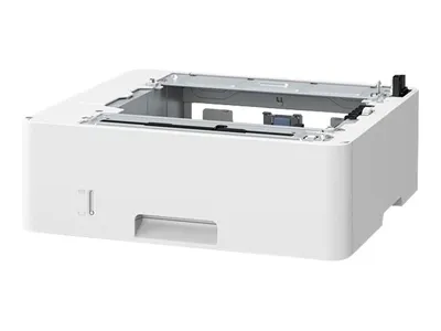 Produktbild von Canon 0732A033, Einzugsmodul, Weiß