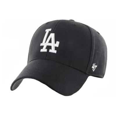 Image de 47 Brand Bonnets los angeles dodgers, BMVP12WBVBKJ