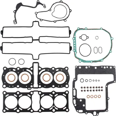 Obrázek produktu pro Sada těsnění motoru pro Yamaha FZR600 1994-1998 YZF600R 1996-2002