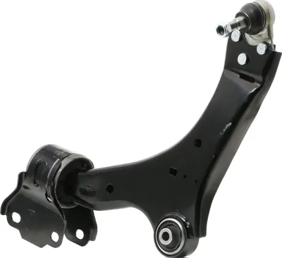 Produktbild von RIDEX 273C1037 Querlenker Vorne Links Unten für LAND ROVER Freelander 2 SUV (L359)