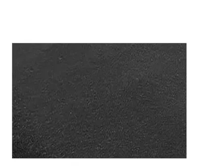 Image de Elzusha - Tapis de protection pour le fond de piscine, de forme carrée