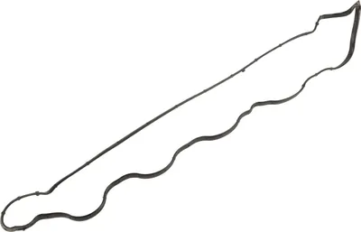 Produktbild von Ventildeckeldichtung (839A6.000) 46739261