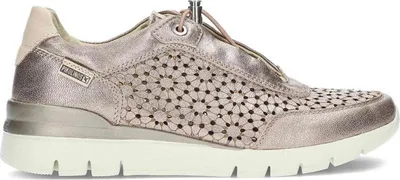 Obrázok produktu pre Pikolinos Sneakers 10151-430485 in Grey color size 38
