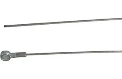 Image de Câble De Différentiel Adaptable Pour Goldoni. Remplace Origine: 00023361, 00007483- Longueur Câble: 1980mm