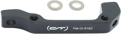 Produktbild von Contec Adapter Cda-Pi4 Pmis R160