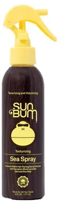 Image de Sun Bum Textur Sea Spray