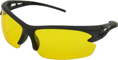 Produktbild von Carpoint 2380847 Nachtsichtbrille