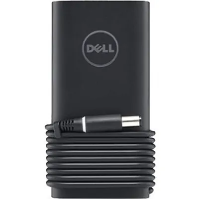 Produktbild von DELL 450-ALEE, 1400 W, 100 - 240 V, 50 - 60 Hz, Server, 2U, Silber