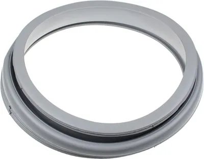 Produktbild von ARISTON - Tür-Gummi IWC6x. - C00111416