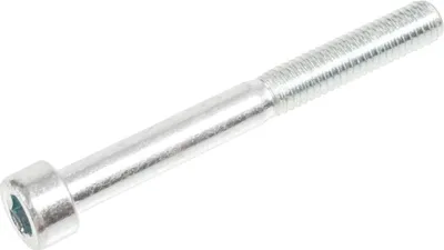 Zdjęcie produktu dla Śruba obręczy przekładni CEDRUS glebogryzarka GL08 360380019