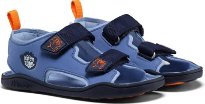 Produktbild von Affenzahn Schuhe Airy, 0039230052