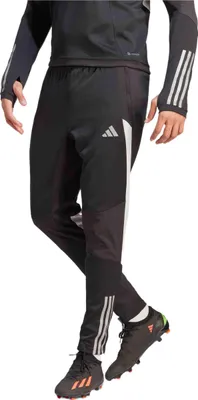 Produktbild von Jogginghose Adidas IL7265 für Herren