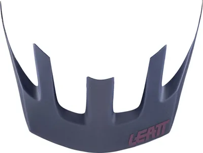 Zdjęcie produktu dla Leatt Visor MTB All Mountain 1.0 L Dusk