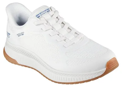 Immagine prodotto di Skechers Bobs Slip in Sneaker Bianco