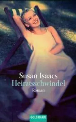 Immagine prodotto di Heiratsschwindel