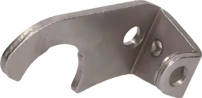 Produktbild von Schaltgabel OEM 5./6. Gang für Minarelli AM6