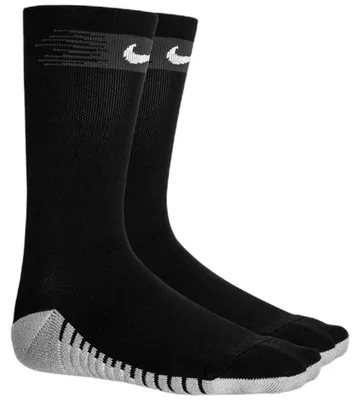 Zdjęcie produktu dla Buty Nike SX6835-010 dla Unisex
