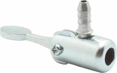 Produktbild von Elmag Hebel-Ventilstecker, 32116