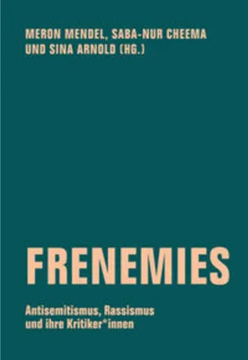 Produktbild von Frenemies