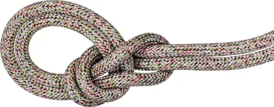 Produktbild von Mammut Crag We Care Classic 9,5 mm Classic Standard - unsortiert Lg 70