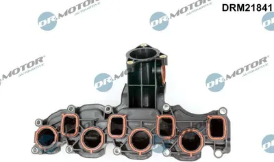 Image de Collecteur D'admission Vw 1.6Tdi