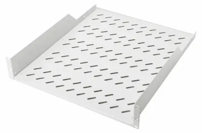 Obrázek produktu pro Equip EZFS-19-2-80-G, Police, Světle šedá, 3,5 kg
