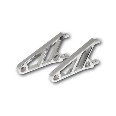 Immagine prodotto di HIGHSIDER Supporto lampada CNC per