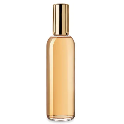 Zdjęcie produktu dla Guerlain Shalimar, Kobiety, 93 ml, Butelka do ponownego użytku, Bergamotka, Irys, Jaśmin, Różowy, Tonkowiec wonny, Wanilia