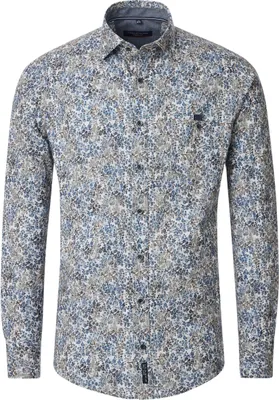 Produktbild von CASA MODA Kent Casual Fit 100 M