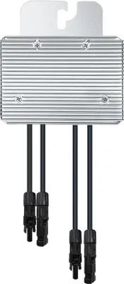 Produktbild von Leistungsoptimierer, wasserdicht IP67, Echtzeitüberwachung, PV-Leistungsoptimierer, 20A, 70V