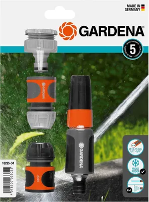 Image de Promotion sur l'équipement de base E50