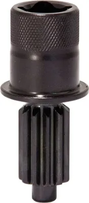 Productafbeelding van Gedore zonnewiel voor DVV-13Z, type E-S-DVV13