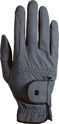 Produktbild von Roeckl ROECK-GRIP Reithandschuh