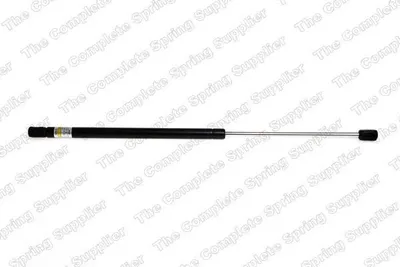 Produktbild von LESJÖFORS 8162040 Gasfeder Heckklappendämpfer
