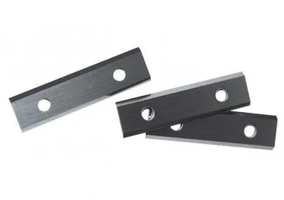 Immagine prodotto di Lamello Wendeplatten, 45x12x1.5, 55° | 131822