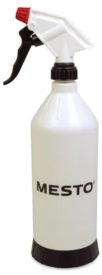 Produktbild von Mesto Handzerstäuber, Cleaner Spray F1, 1 Liter, transparent