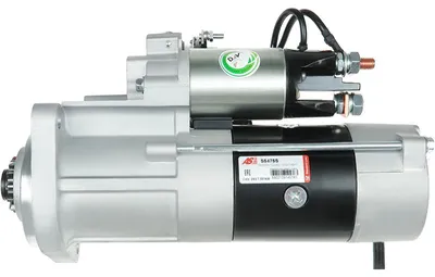 Imagen del producto de Motor
