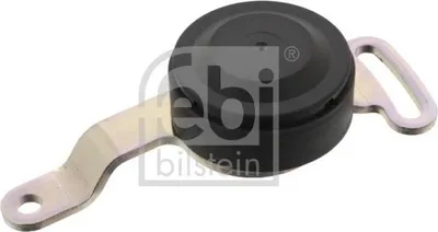 Zdjęcie produktu dla Napinacz Paska Wielorowkowy Db M160