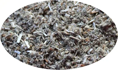 Image de Eder Gewürze - Frauenmantelkraut - 1kg