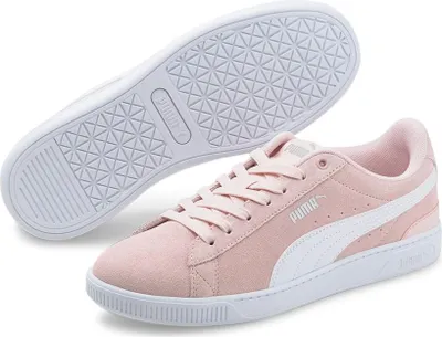 Zdjęcie produktu dla Puma VIKKY V3 W BIAŁE 7.5