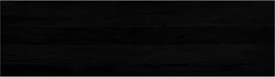 Produktbild von Treppenstufen 4 Stk. Dunkelbraun 90x30x2 cm Massivholz Eiche
