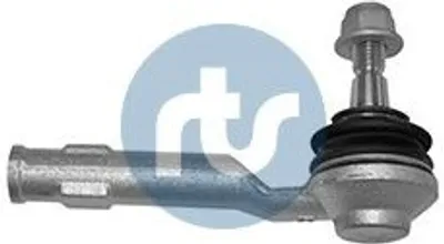 Produktbild von RTS Spurstangenkopf Spurstange passend für PEUGEOT 307 CC (3B) Vorne 91-90530-010