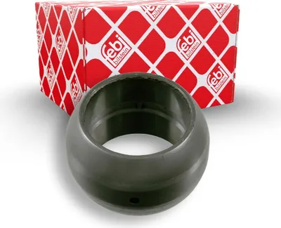 Produktbild von FEBI BILSTEIN Lagerbuchse Bremswelle 03204 38mm 42mm 60mm 0,235kg