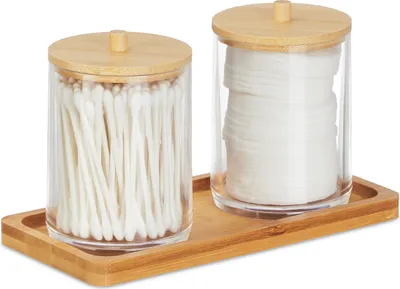 Obrázek produktu pro Relaxdays 10047913, 1 kusů