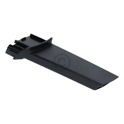 Produktbild von Fugendüse BOSCH 12014110 Fugendüse für Mini AkkuHandstaubsauger