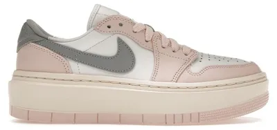 Produktbild von Jordan 1 Elevate Low Atmosphere (Women's) - EU 36.5