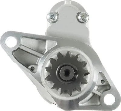 Obrázek produktu pro Anlasser Toyota Avensis 2.0 2.4