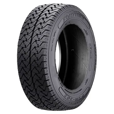 Zdjęcie produktu dla Opony FORTUNE 225/75 R16 108T FSR-302 A/T M+S XL