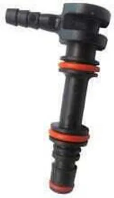 Obrázok produktu pre Quicksilver Gear Oil Lube Fitting Assy 861150T02 Lodný prevodový olej