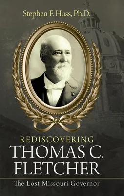 Produktbild von Rediscovering Thomas C. Fletcher